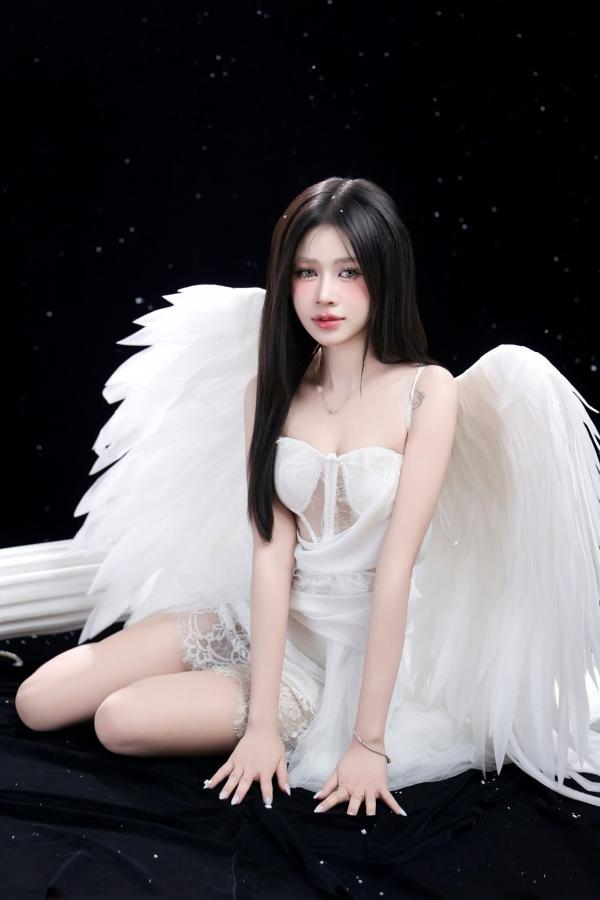 Click image for larger version

Name:	1.jpg
Views:	0
Size:	40.0 KB
ID:	63379