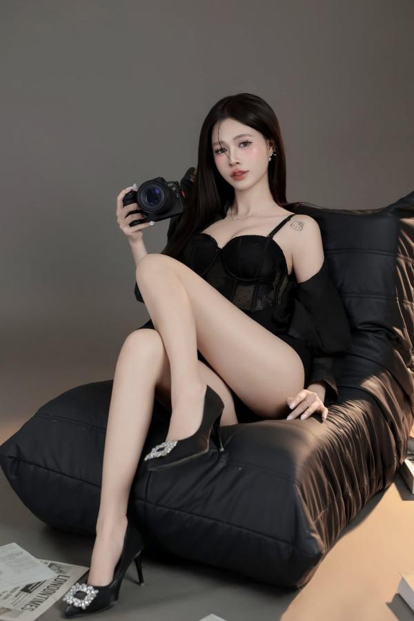 Click image for larger version

Name:	4.jpg
Views:	0
Size:	41.1 KB
ID:	63380