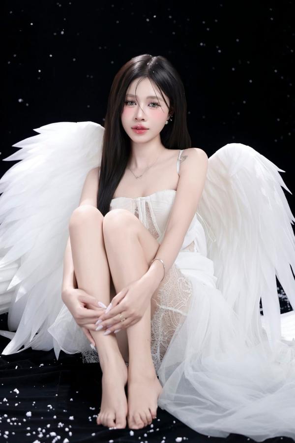 Click image for larger version

Name:	2.jpg
Views:	0
Size:	46.2 KB
ID:	63382