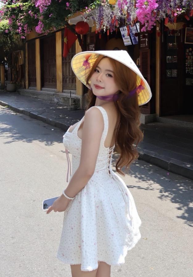 Click image for larger version

Name:	13.jpg
Views:	0
Size:	80.4 KB
ID:	63387