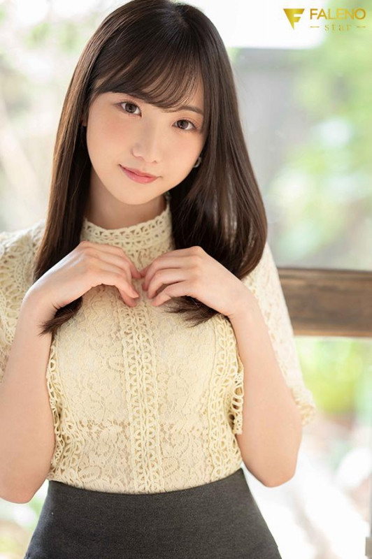 Click image for larger version

Name:	1fsdss00870jp-1.jpg
Views:	0
Size:	104.0 KB
ID:	63594