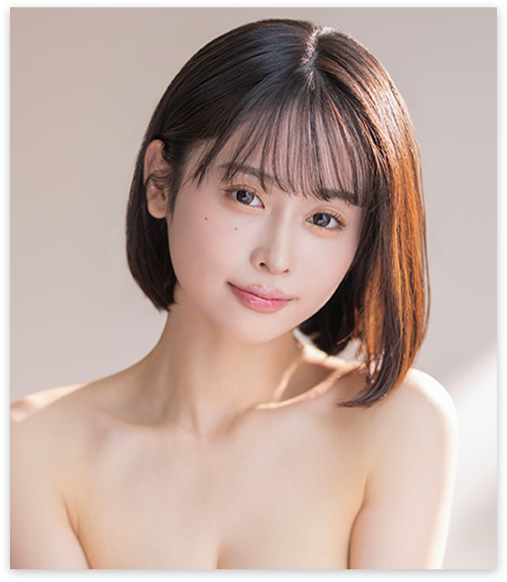 Click image for larger version

Name:	1.png
Views:	30
Size:	396.6 KB
ID:	64157