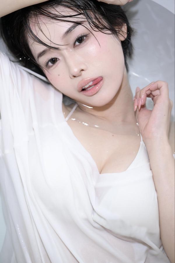 Click image for larger version

Name:	2.jpg
Views:	23
Size:	44.1 KB
ID:	64158