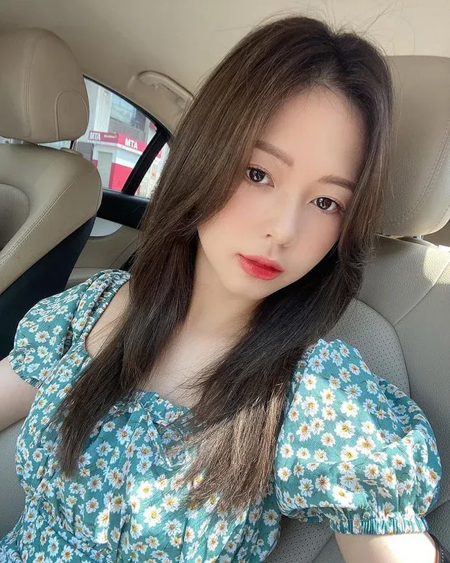 Click image for larger version

Name:	anh-10-1622435533-467-width650height813.webp
Views:	0
Size:	117.2 KB
ID:	64543