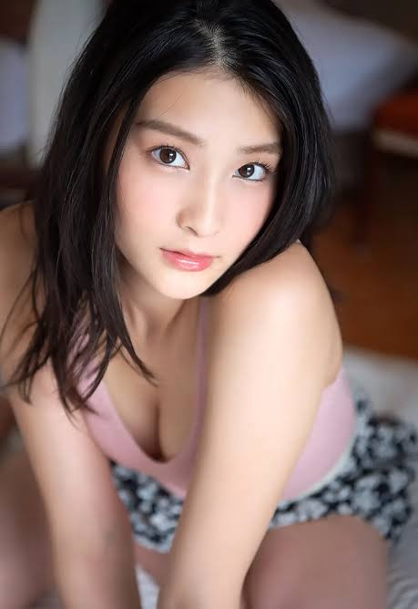 Click image for larger version

Name:	2.jpg
Views:	22
Size:	46.5 KB
ID:	64612