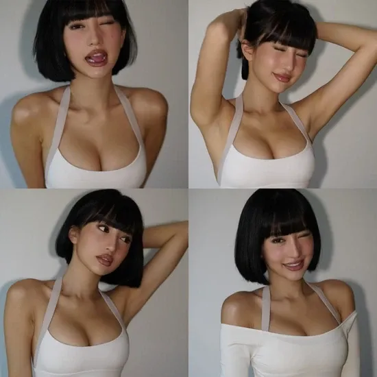 Click image for larger version

Name:	9.webp
Views:	0
Size:	18.1 KB
ID:	64679
