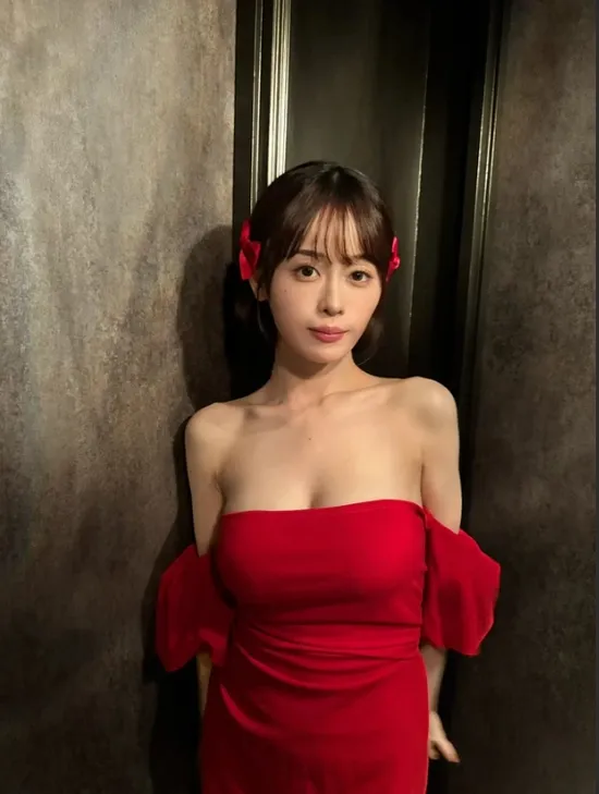Click image for larger version

Name:	2.webp
Views:	0
Size:	24.4 KB
ID:	64786