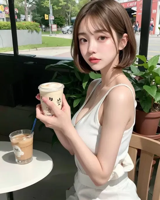 Click image for larger version

Name:	12.webp
Views:	0
Size:	39.8 KB
ID:	64840