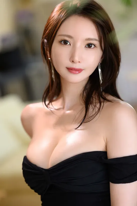 Click image for larger version

Name:	1.webp
Views:	0
Size:	21.3 KB
ID:	65046