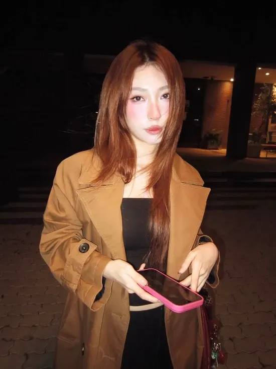 Click image for larger version

Name:	12.webp
Views:	0
Size:	25.2 KB
ID:	65059