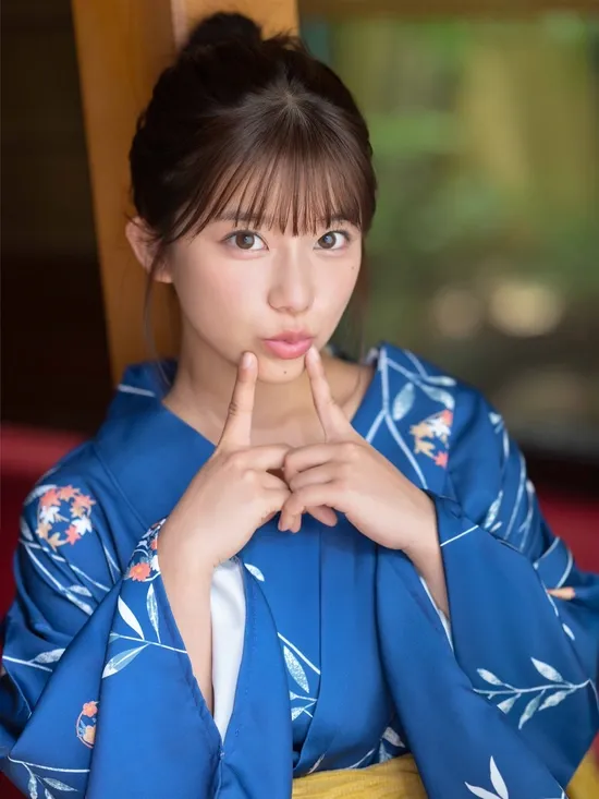 Click image for larger version

Name:	1.webp
Views:	0
Size:	29.5 KB
ID:	65091