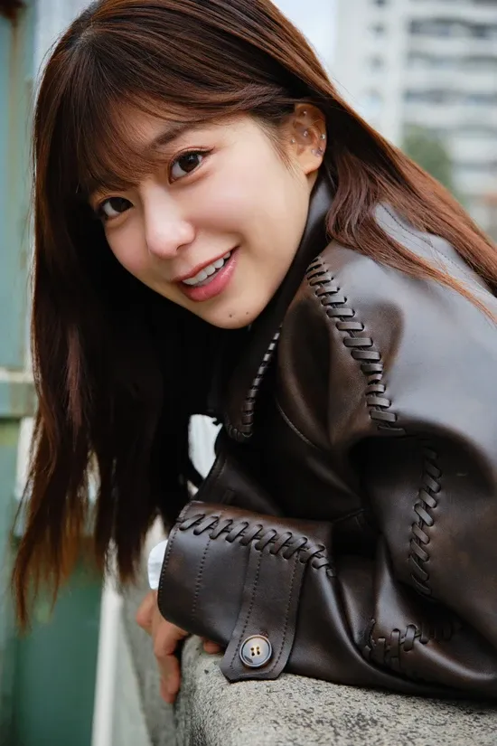 Click image for larger version

Name:	2.webp
Views:	0
Size:	45.9 KB
ID:	65092