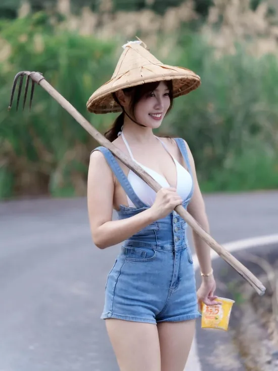 Click image for larger version

Name:	14.webp
Views:	0
Size:	25.5 KB
ID:	65107