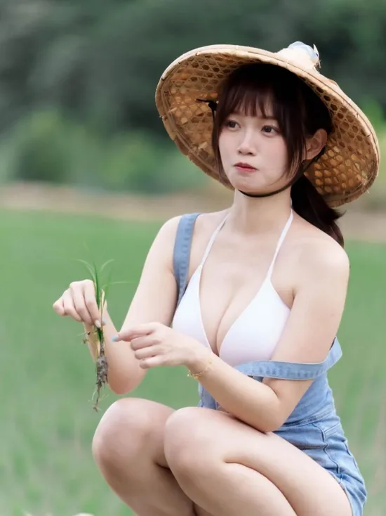 Click image for larger version

Name:	15.webp
Views:	0
Size:	22.1 KB
ID:	65108