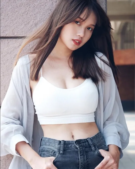 Click image for larger version

Name:	16.webp
Views:	0
Size:	39.7 KB
ID:	65109