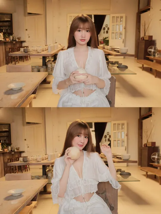 Click image for larger version

Name:	12.webp
Views:	0
Size:	34.7 KB
ID:	65140