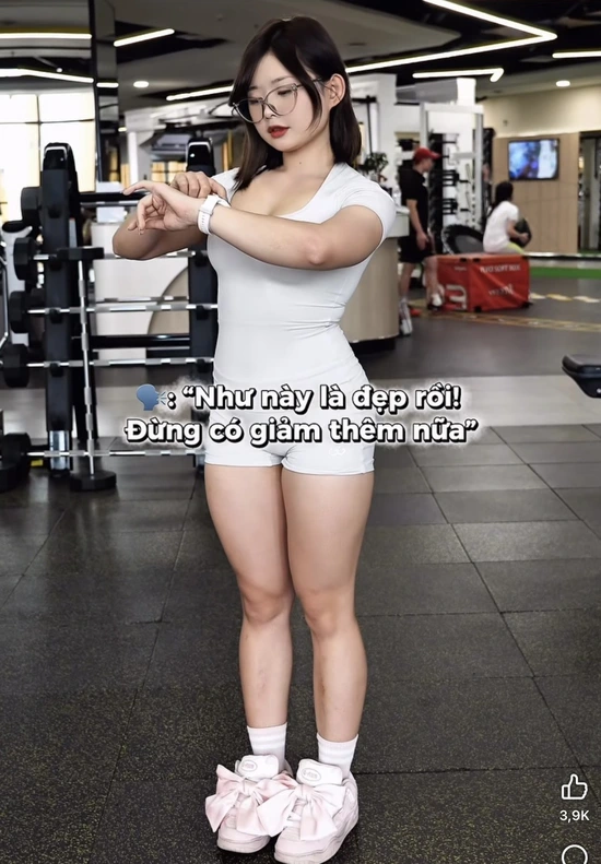 Click image for larger version

Name:	image.png
Views:	0
Size:	636.5 KB
ID:	65934