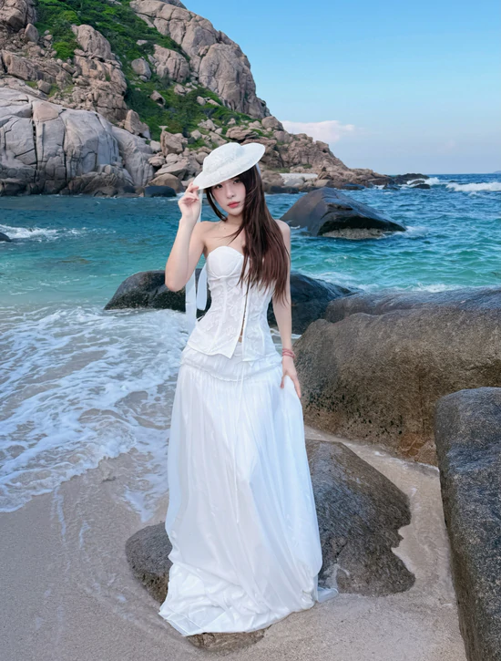 Click image for larger version

Name:	image.png
Views:	0
Size:	705.0 KB
ID:	66212
