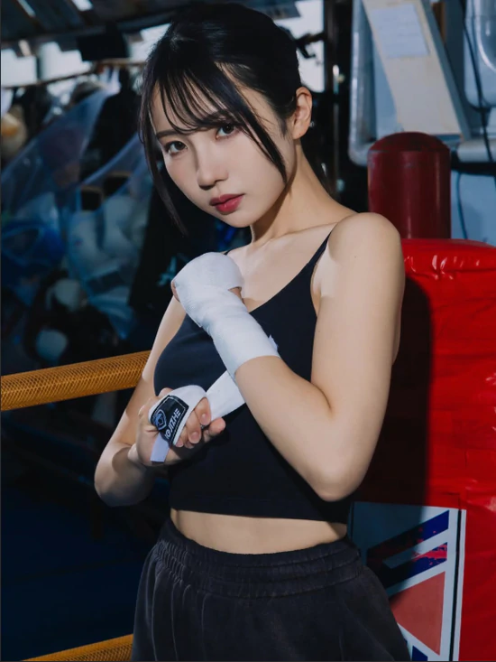 Click image for larger version

Name:	image.png
Views:	0
Size:	432.7 KB
ID:	66817
