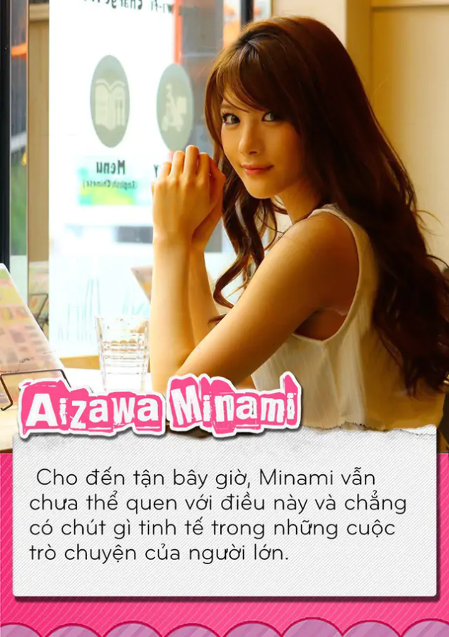 Click image for larger version

Name:	image.png
Views:	0
Size:	727.9 KB
ID:	67545