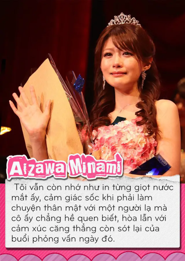 Click image for larger version

Name:	image.png
Views:	0
Size:	751.6 KB
ID:	67546