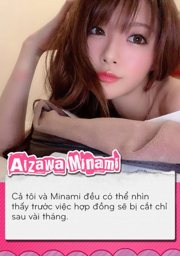 Click image for larger version

Name:	image.png
Views:	0
Size:	806.0 KB
ID:	67547