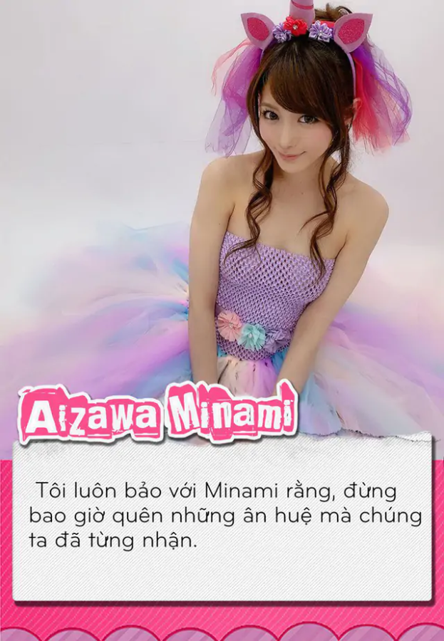 Click image for larger version

Name:	image.png
Views:	0
Size:	659.2 KB
ID:	67625