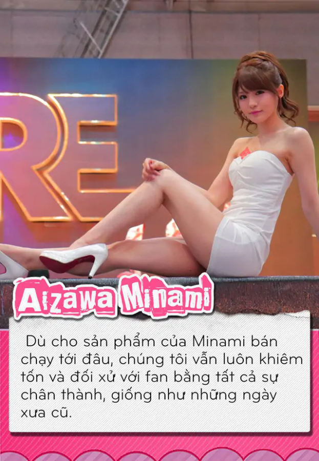 Click image for larger version

Name:	image.png
Views:	0
Size:	716.8 KB
ID:	67626