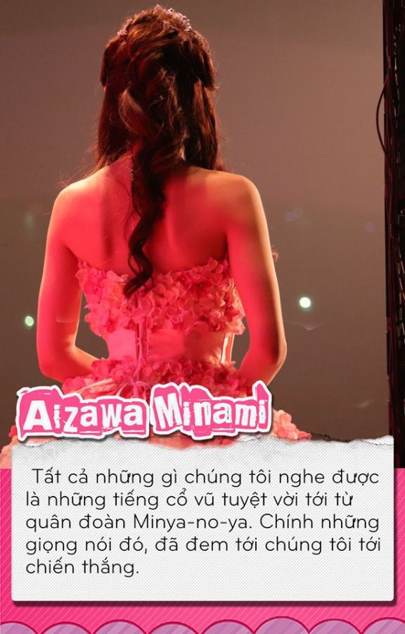 Click image for larger version

Name:	image.png
Views:	0
Size:	718.9 KB
ID:	67630