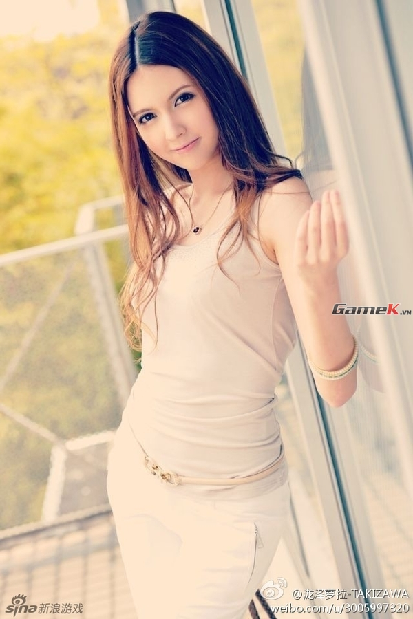 Click image for larger version

Name:	image.png
Views:	6
Size:	642.2 KB
ID:	67662