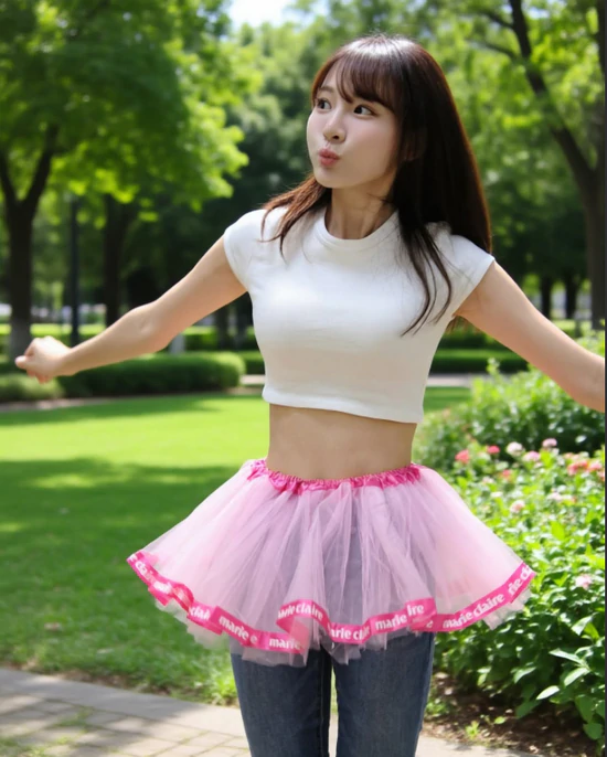 Click image for larger version

Name:	image.png
Views:	0
Size:	561.5 KB
ID:	67792