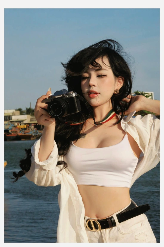 Click image for larger version

Name:	image.png
Views:	0
Size:	492.7 KB
ID:	68054