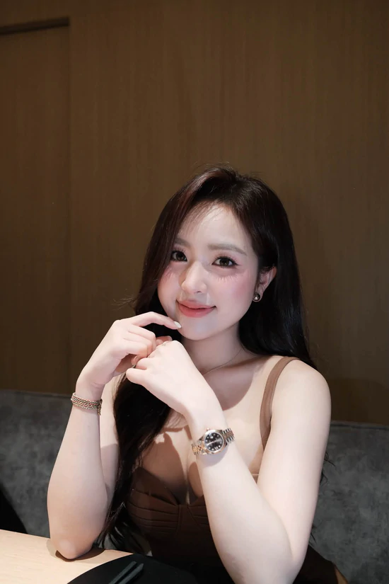 Click image for larger version

Name:	image.png
Views:	0
Size:	313.3 KB
ID:	68247