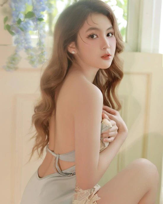 Click image for larger version

Name:	image.png
Views:	0
Size:	322.3 KB
ID:	68318