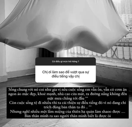 Click image for larger version

Name:	image.png
Views:	15
Size:	235.6 KB
ID:	68459