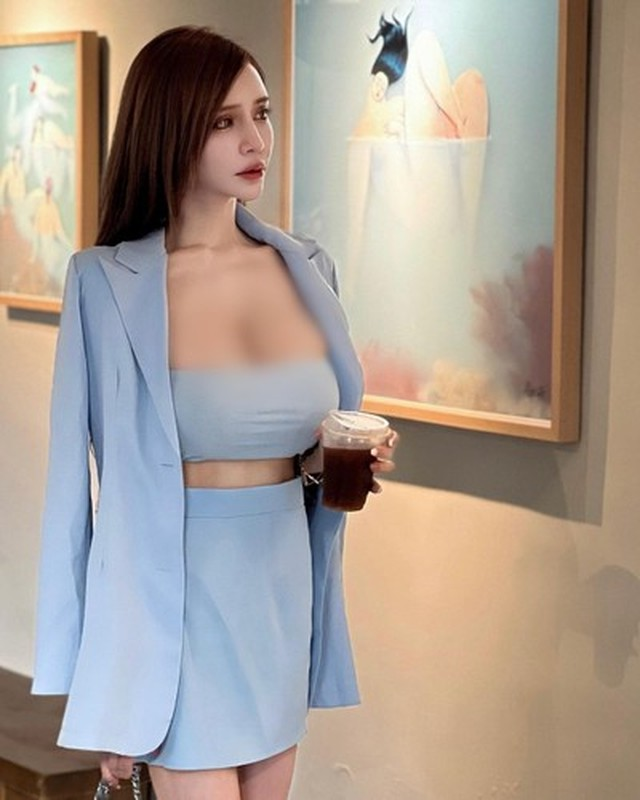 Click image for larger version

Name:	image.png
Views:	0
Size:	475.5 KB
ID:	69260