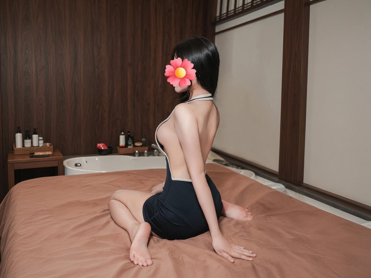 Click image for larger version  Name:	hoa-kieu-super-king-jpg.jpg Views:	0 Size:	80.8 KB ID:	70086
