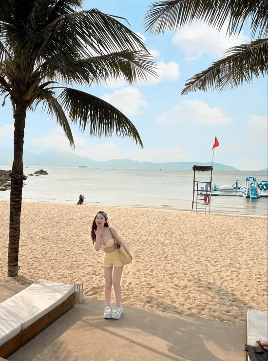 Click image for larger version

Name:	image.png
Views:	11
Size:	739.2 KB
ID:	70635