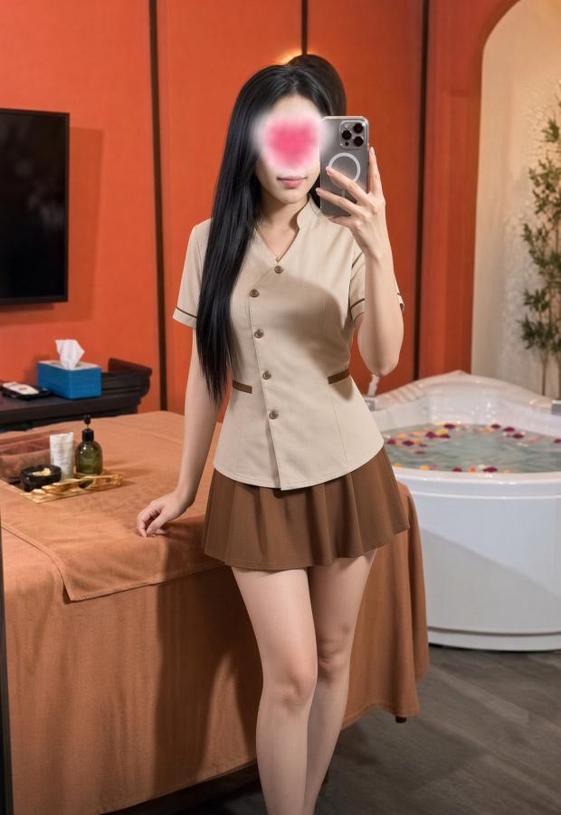 Click image for larger version

Name:	hk09.jpg
Views:	0
Size:	54.0 KB
ID:	70943