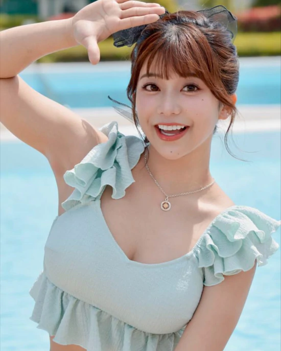 Click image for larger version

Name:	image.png
Views:	0
Size:	422.1 KB
ID:	71543