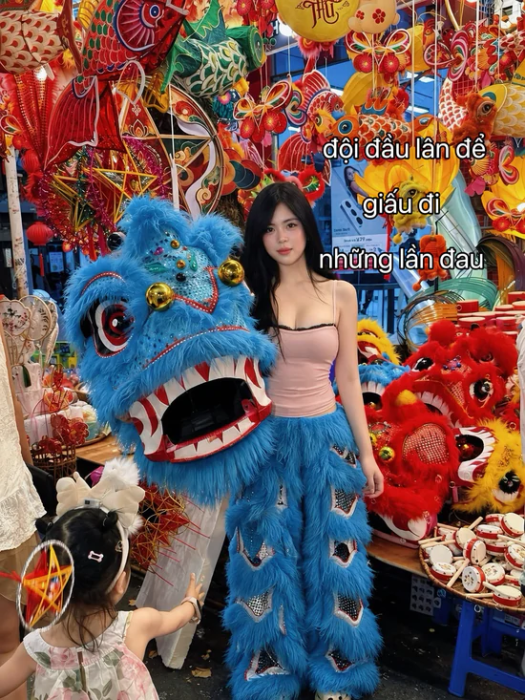 Click image for larger version

Name:	image.png
Views:	12
Size:	827.0 KB
ID:	71936