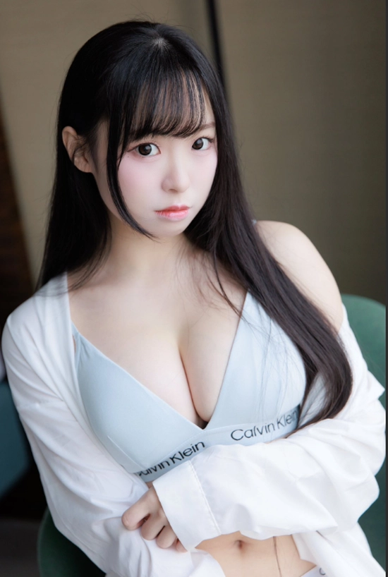 Click image for larger version

Name:	image.png
Views:	19
Size:	498.4 KB
ID:	72035