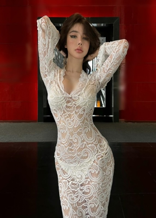Click image for larger version

Name:	image.png
Views:	0
Size:	474.8 KB
ID:	72319