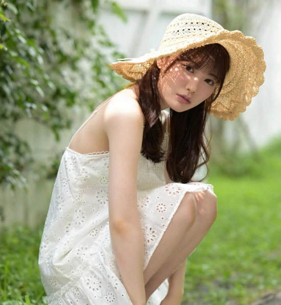 Click image for larger version

Name:	image.png
Views:	0
Size:	463.1 KB
ID:	72538