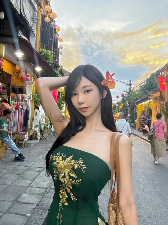 Click image for larger version

Name:	image.png
Views:	0
Size:	702.5 KB
ID:	72602