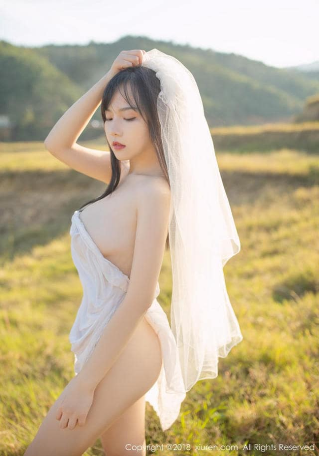 Click image for larger version

Name:	image.png
Views:	0
Size:	590.3 KB
ID:	72777