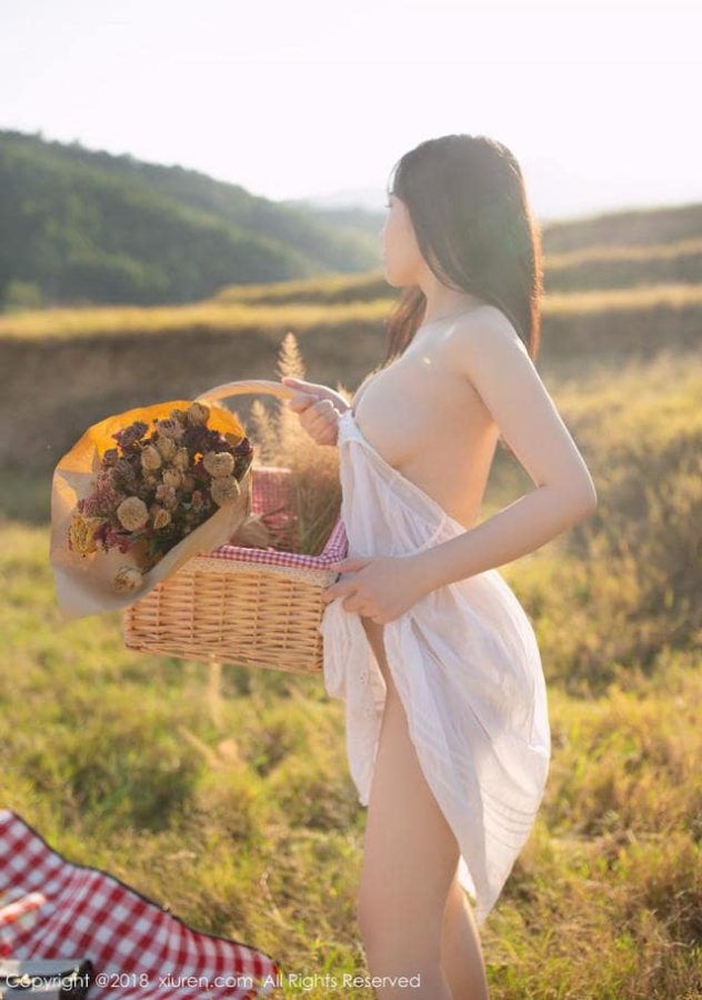 Click image for larger version

Name:	image.png
Views:	0
Size:	665.9 KB
ID:	72780