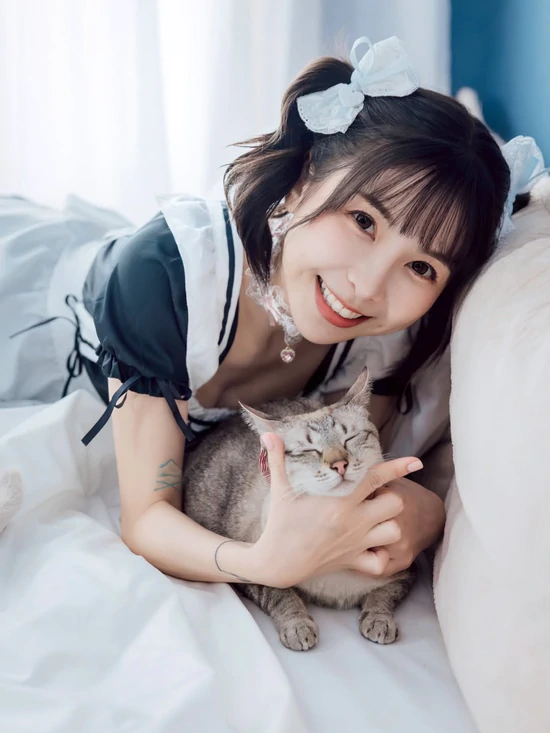 Click image for larger version

Name:	image.png
Views:	0
Size:	401.6 KB
ID:	72885