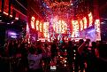 KOTO CLUB DA NANG.jpg