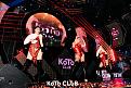 KOTO CLUB DA NANG2.jpg
